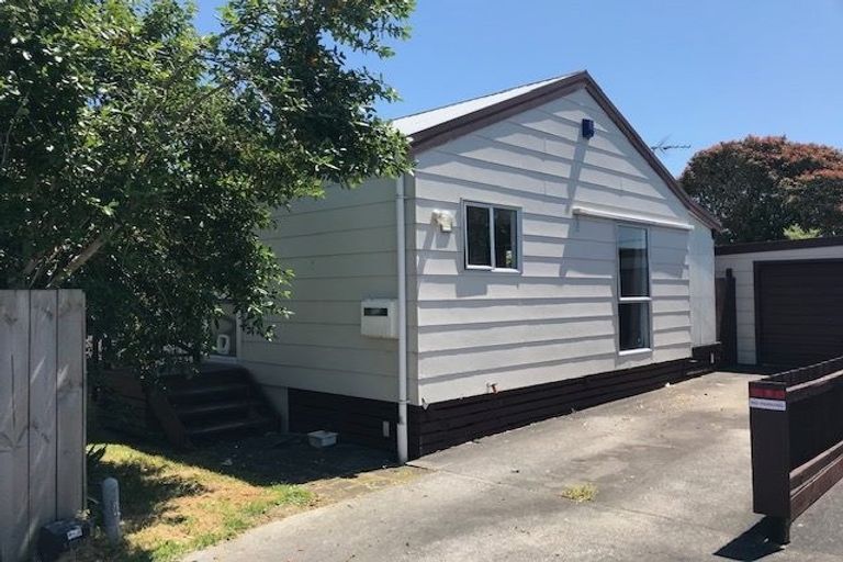 Photo of property in 1b Reeves Close, Fairview Downs, Hamilton, 3214