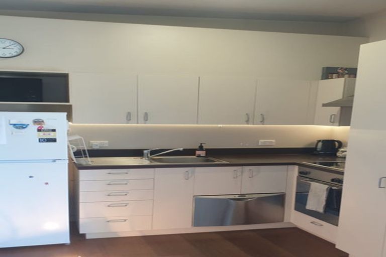 Photo of property in 18/31 Bordesley Street, Phillipstown, Christchurch, 8011