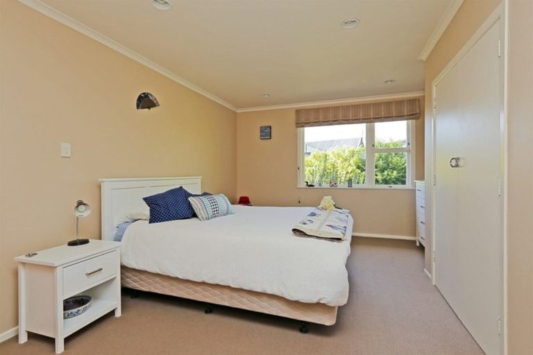 Photo of property in 115 Te Mata Road, Havelock North, 4130