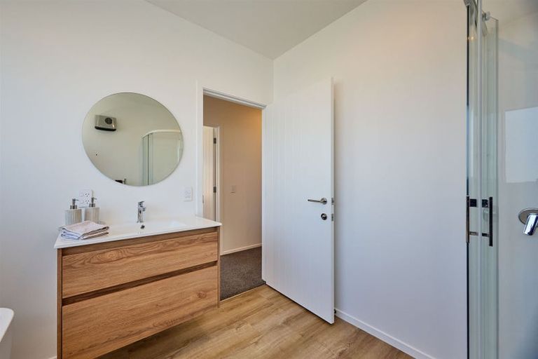 Photo of property in 11 Miromiro Drive, Kaikoura, 7300