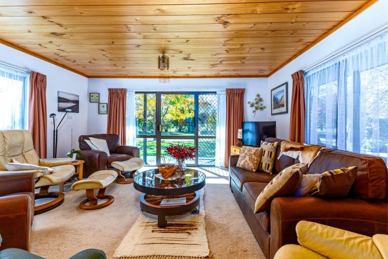 Photo of property in 221 Methven Highway, Allenton, Ashburton, 7776