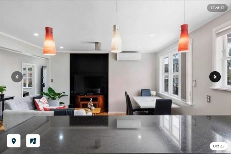 Photo of property in 39a Birdwood Road, Pukekohe, 2120