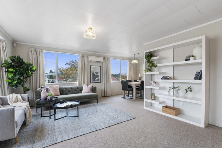 Photo of property in 4a Amethyst Place, Pukehangi, Rotorua, 3015