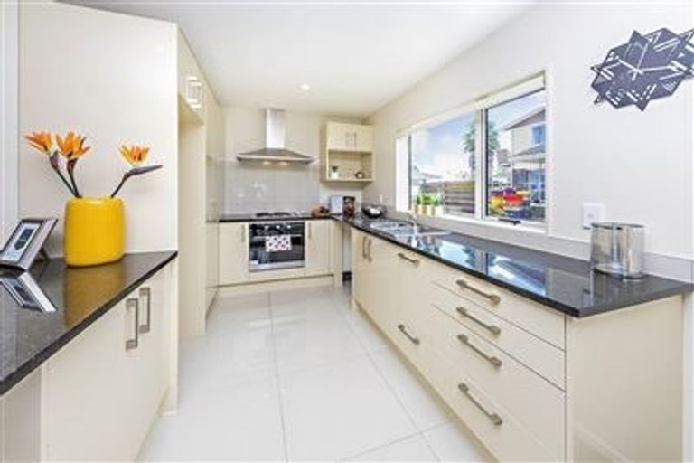 Photo of property in 1/38 Hutton Street, Otahuhu, Auckland, 1062