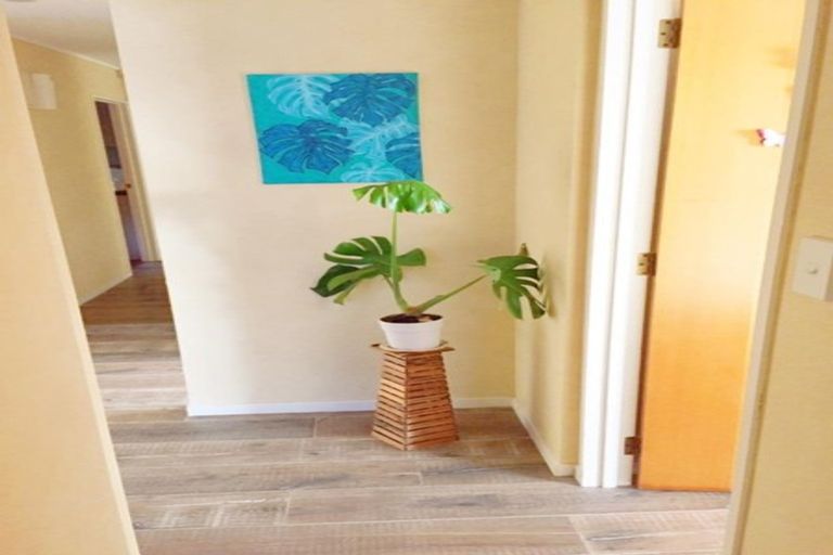 Photo of property in 1 Altair Place, Windsor Park, Auckland, 0632