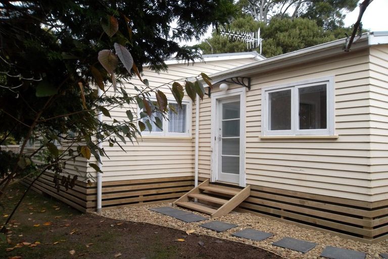 Photo of property in 419a Sunset Road, Sunnybrook, Rotorua, 3015
