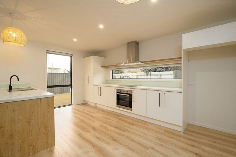 Photo of property in 34a Ray Street, Cromwell, 9310