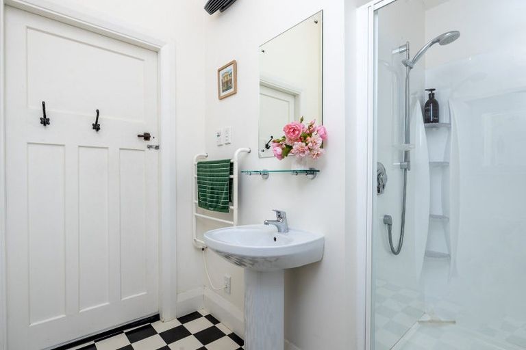 Photo of property in 119 Te Whiti Sett Road, Te Whiti, Masterton, 5884