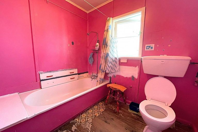 Photo of property in 10 Dalmeny Street, Tokoroa, 3420