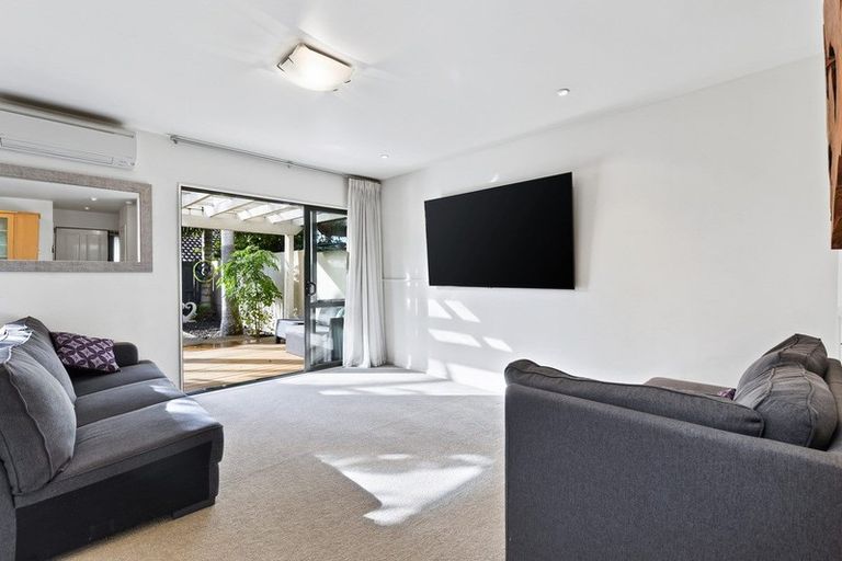 Photo of property in Casa Bella, 25/427 Albany Highway, Albany, Auckland, 0632