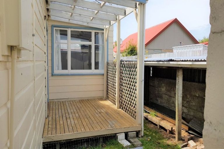 Photo of property in 108 Eton Street, Hampstead, Ashburton, 7700