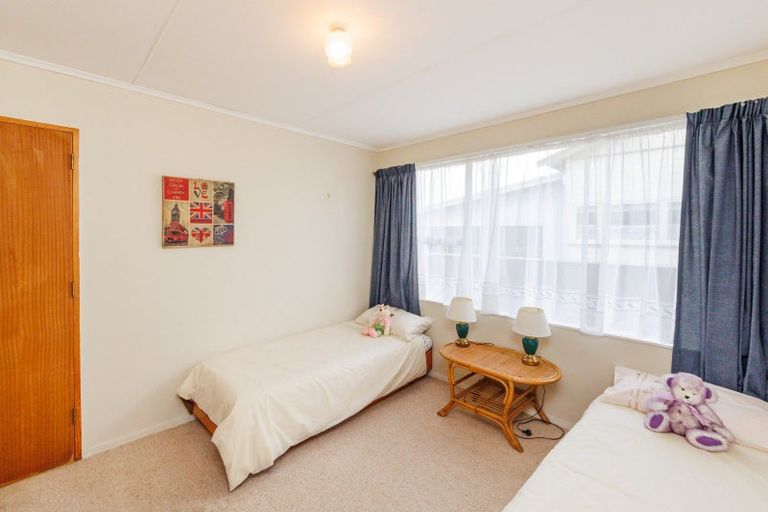 Photo of property in 20 Russell Street, Feilding, 4702