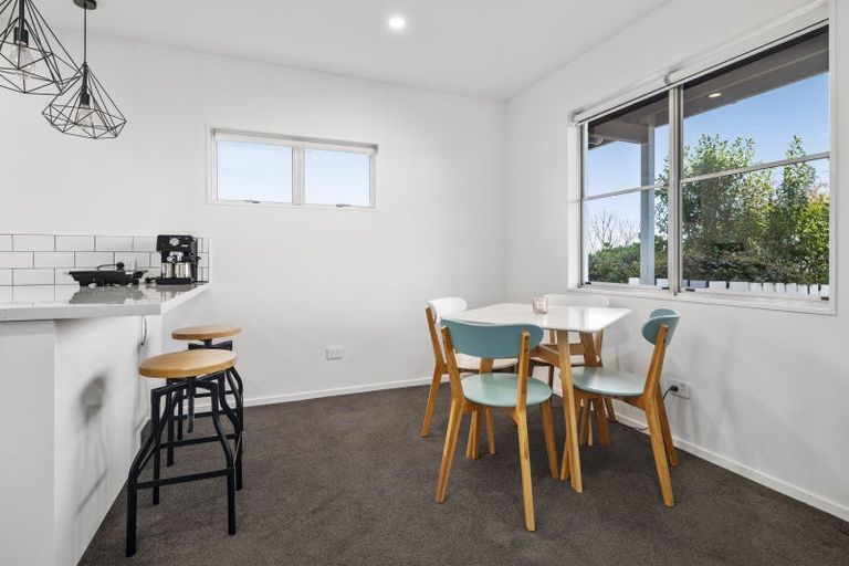 Photo of property in 87 Acacia Bay Road, Nukuhau, Taupo, 3330