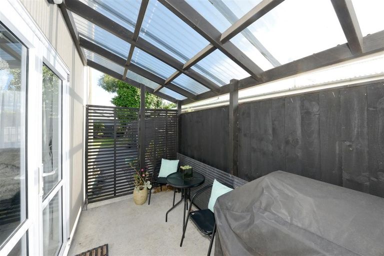 Photo of property in 35a Mountbatten Street, New Brighton, Christchurch, 8061