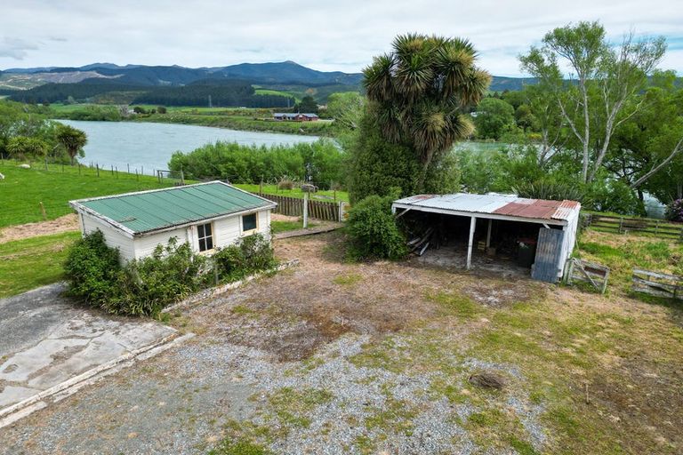 Photo of property in 12 Weardale Street, Beaumont, Lawrence, 9591