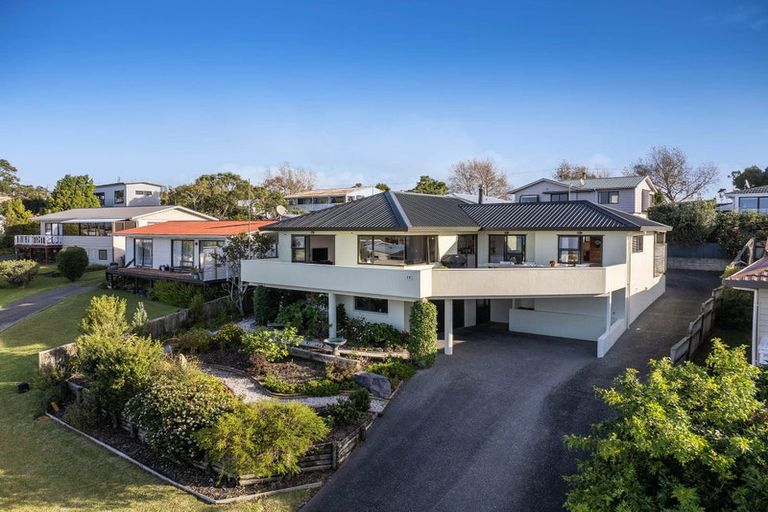 Photo of property in 29 Mera Road, Algies Bay, Warkworth, 0920