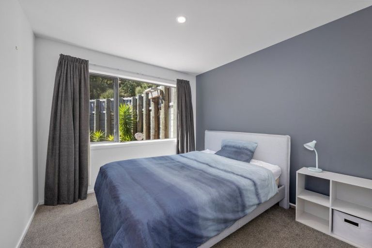 Photo of property in 11 Bell Bird Rise, Picton, 7220