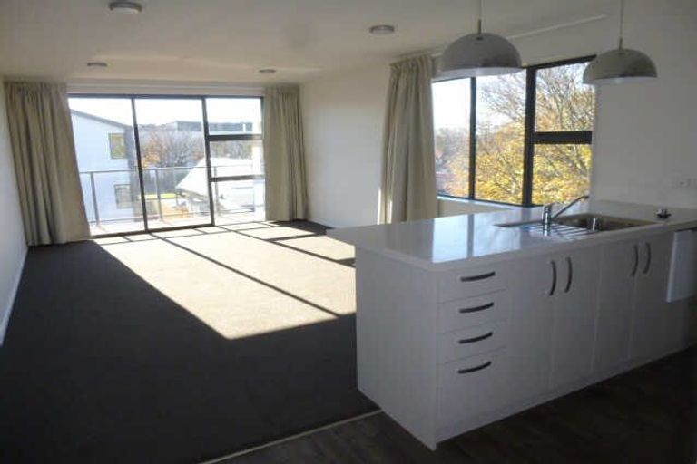 Photo of property in 104/118 Bealey Avenue, Christchurch Central, Christchurch, 8013