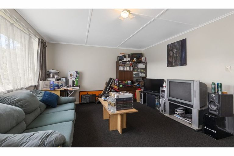 Photo of property in 1033e Fergusson Drive, Clouston Park, Upper Hutt, 5018