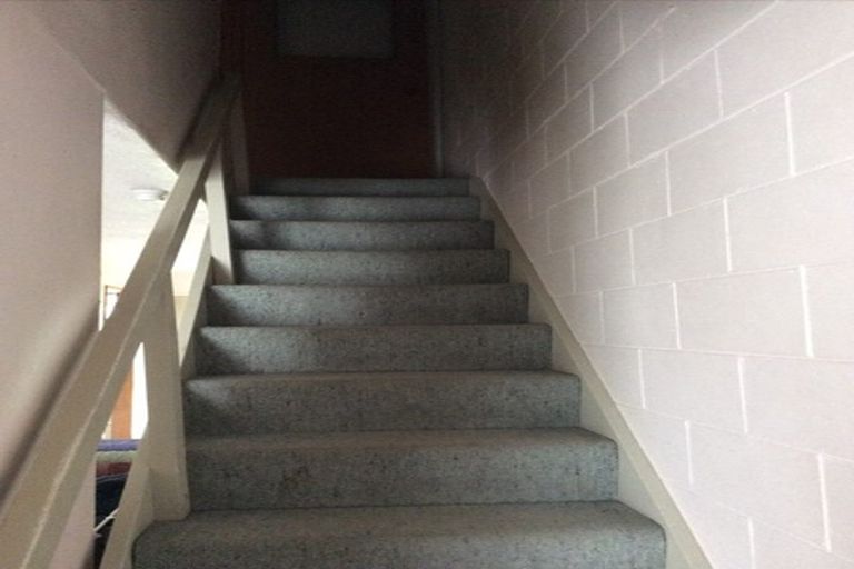 Photo of property in 39 Murray Street, Greymouth, 7805