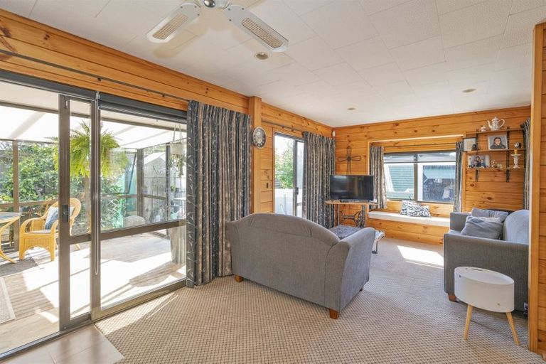 Photo of property in 123 Robinson Road, Whitianga, 3510