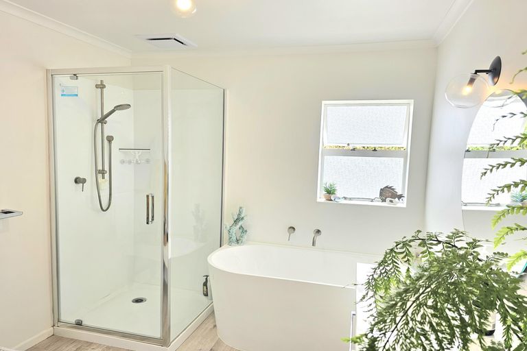 Photo of property in 4 Swale Street, Oamaru North, Oamaru, 9400