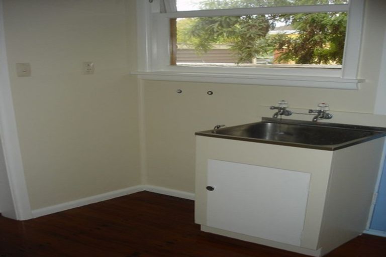 Photo of property in 10 Ferniehurst Street, Somerfield, Christchurch, 8024