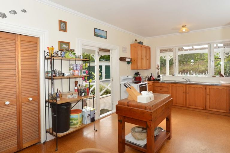 Photo of property in 53 Marua Road, Hikurangi, 0181