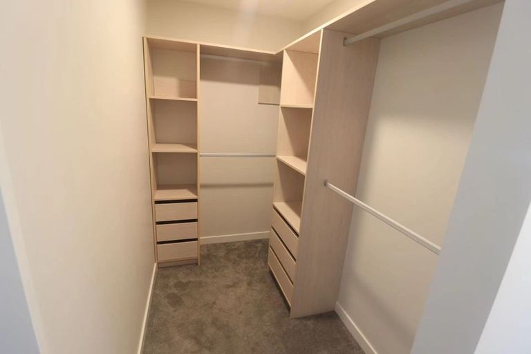 Photo of property in 10 Silvereye Road, Hobsonville, Auckland, 0616