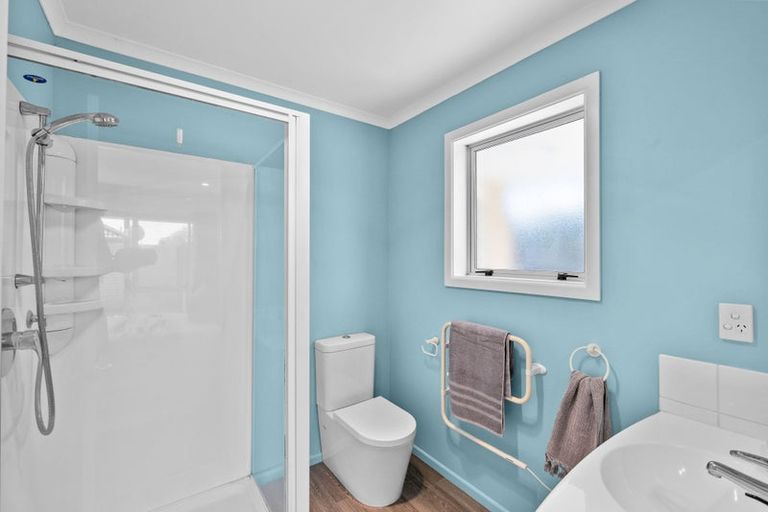 Photo of property in 14 Cayman Close, Shirley, Christchurch, 8052