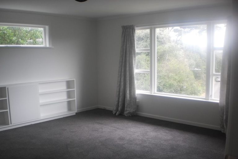 Photo of property in 8 Totara Road, Miramar, Wellington, 6022