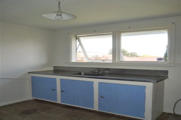 Photo of property in 25 Nursery Road, Phillipstown, Christchurch, 8011