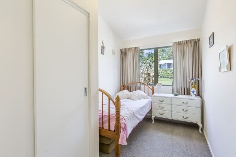 Photo of property in 4b Wech Drive, Warkworth, 0910