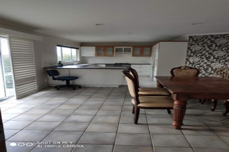 Photo of property in 1642 Dominion Extension, Mount Roskill, Auckland, 1041