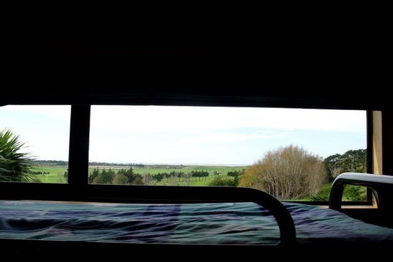 Photo of property in 64 Ody Road, Whangarei Heads, Whangarei, 0174