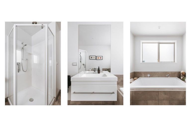 Photo of property in 21 Jacob Street, Brookfield, Tauranga, 3110