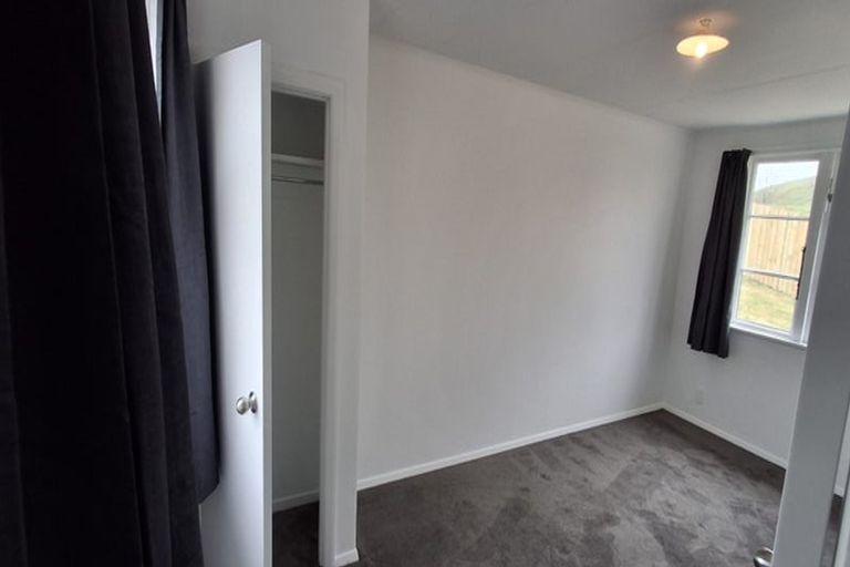 Photo of property in 10 Rangiora Crescent, Wairakei, Taupo, 3332
