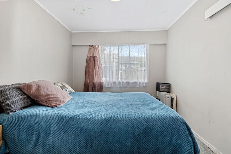 Photo of property in 15 Roger Street, Pukehangi, Rotorua, 3015