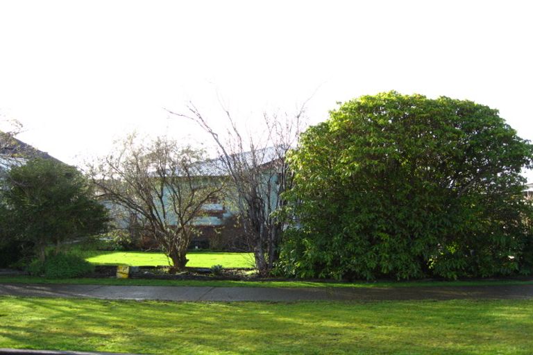 Photo of property in 15 Ramrig Street, Gladstone, Invercargill, 9810