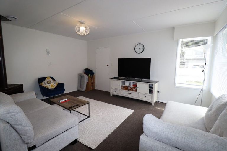 Photo of property in 26 Kairanga Crescent, Wainuiomata, Lower Hutt, 5014