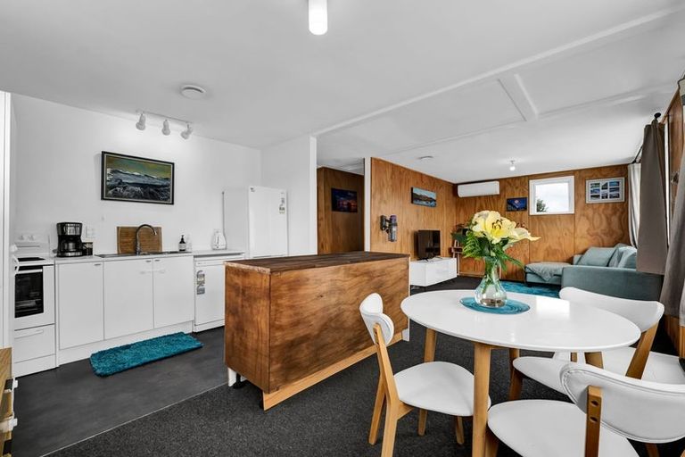 Photo of property in 28 Terou Street, Manaia, 4612