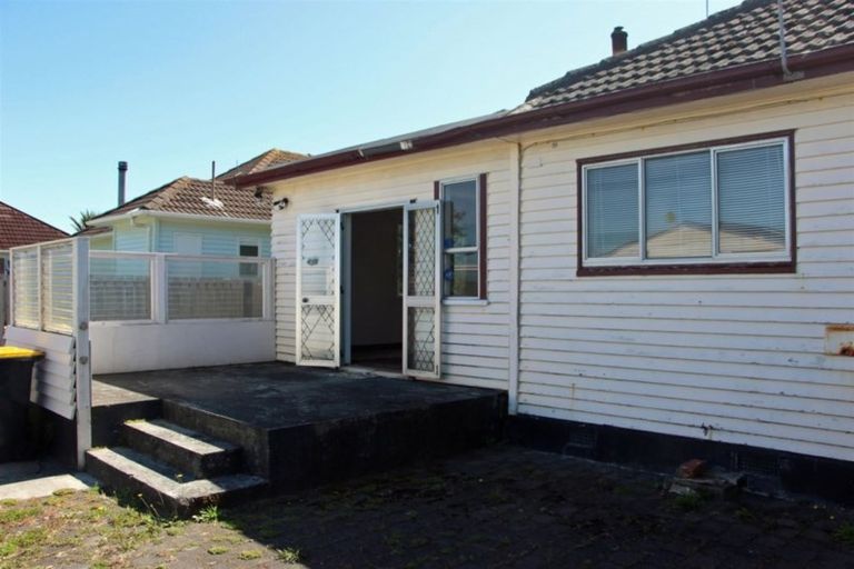 Photo of property in 42 Firth Street, Cobden, Greymouth, 7802