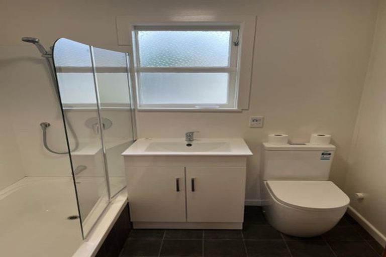 Photo of property in 18b Guyton Street, Whanganui, 4500