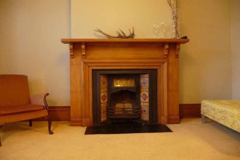 Photo of property in 26 Owen Street, Newtown, Wellington, 6021