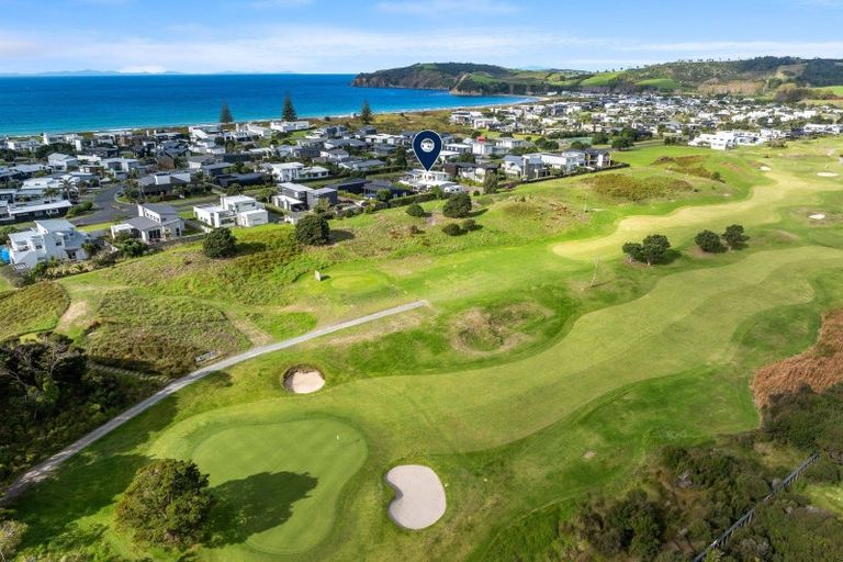 Photo of property in 108 Mangatawhiri Road, Omaha, Warkworth, 0986