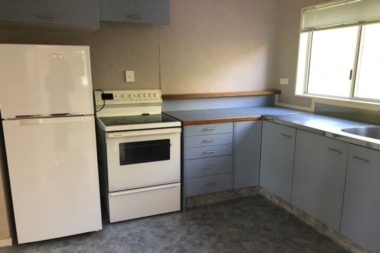 Photo of property in 158 Lochhead Road, Te Puna, Tauranga, 3176