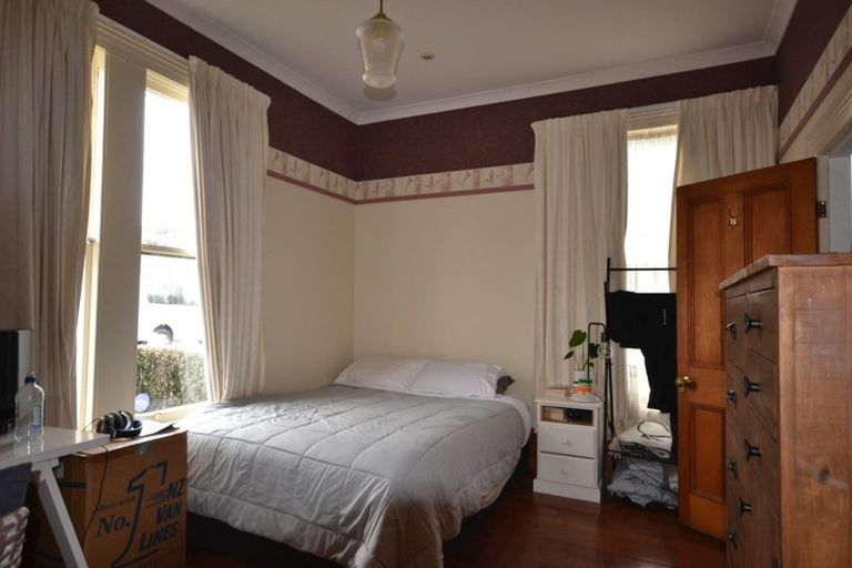 Photo of property in 25 Donald Mclean Street, Newtown, Wellington, 6021