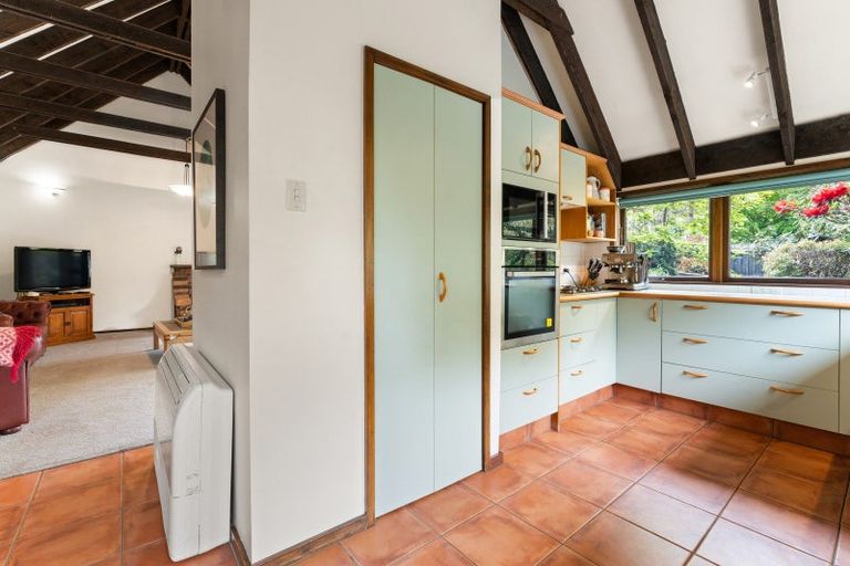 Photo of property in 36 Glenross Street, Glenross, Dunedin, 9011