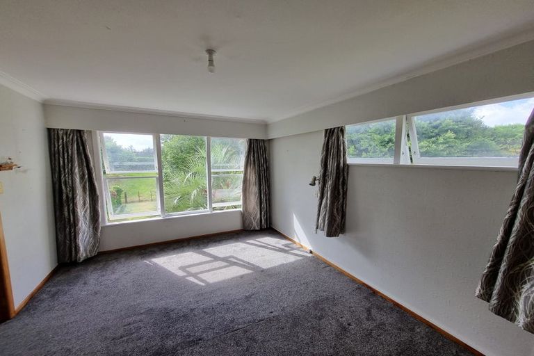 Photo of property in 609 State Highway 2, Tahawai, Katikati, 3170