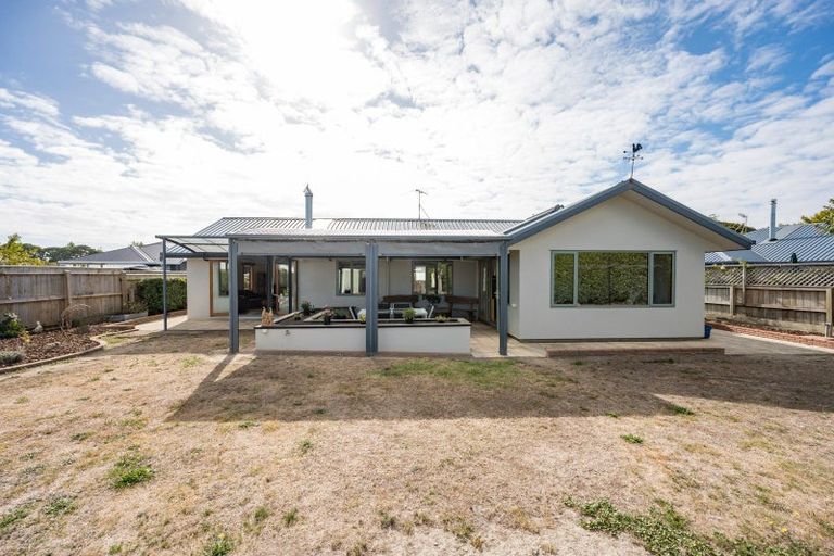 Photo of property in 83 Iwa Street, Mapua, 7005